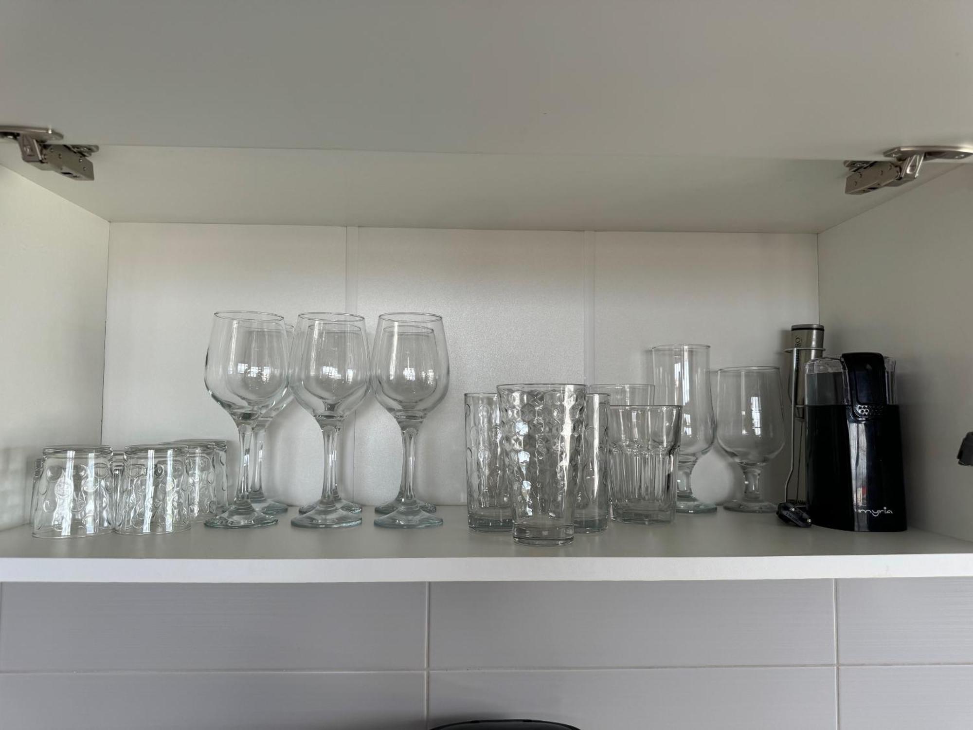 Penthouse Buenavista Lejlighed Braşov Eksteriør billede