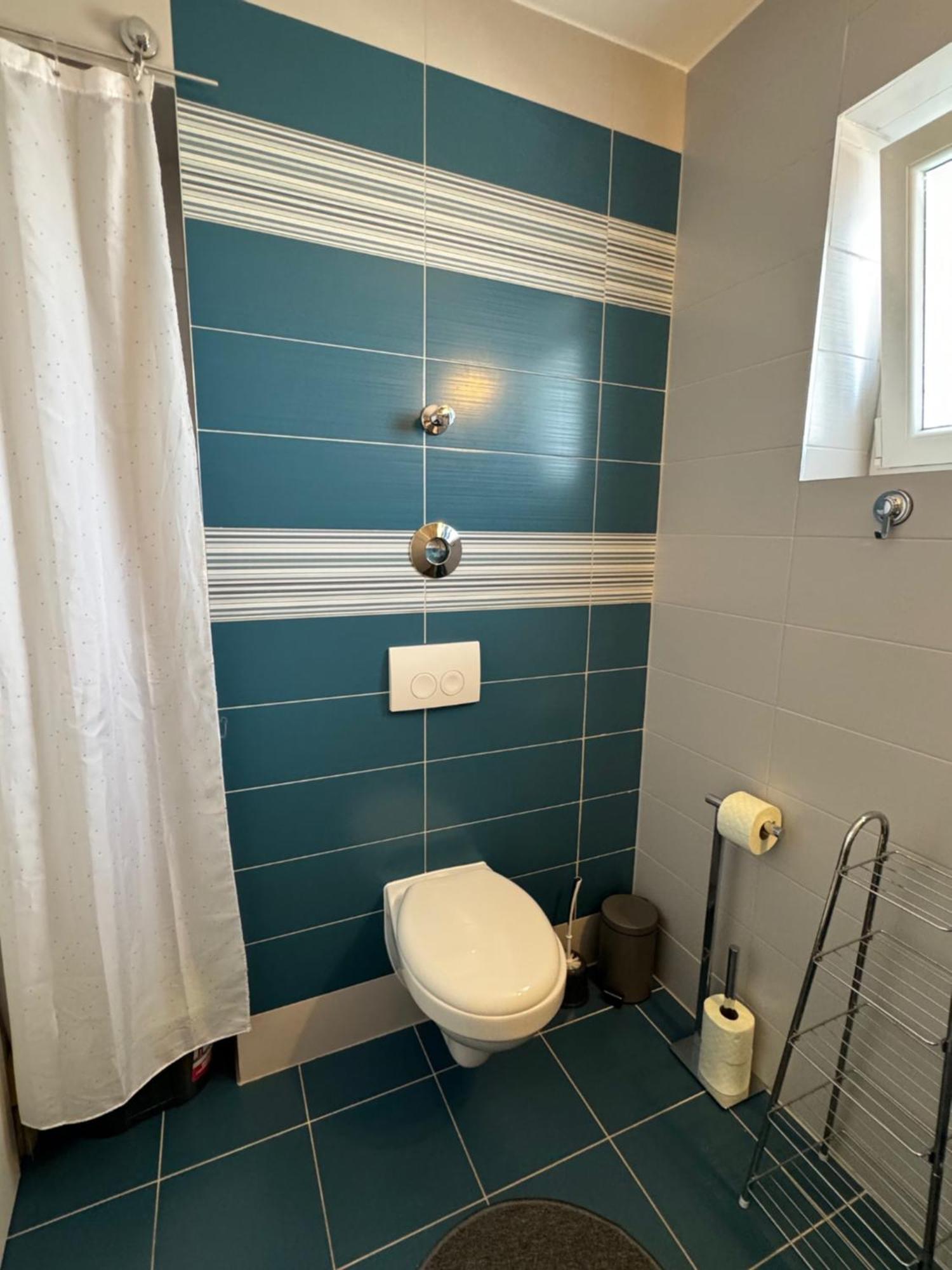 Penthouse Buenavista Lejlighed Braşov Eksteriør billede